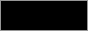 Errorrail Button